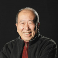 大香交伊人