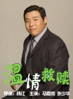 韩理论电影