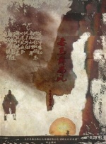 91九色丨porny最新地址