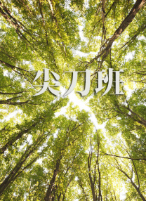 91在线一区二区三区