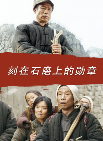 免费一级欧美性大片