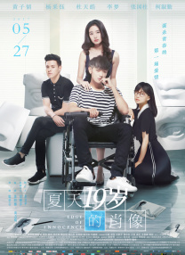 两个美女互脱内衣吃奶