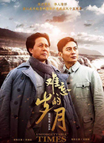 cao在线视频