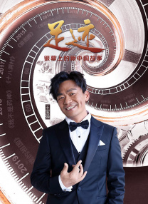 一本色道久久88综合亚洲精品高清