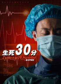 69式