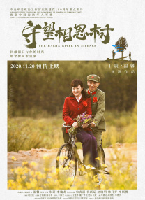 久草.com
