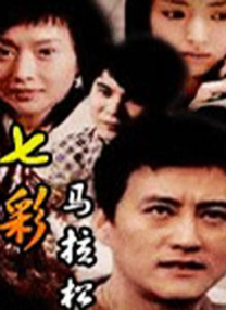 1024av在线