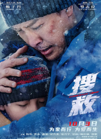 国产成人无精品久久久久国语
