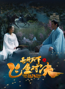 国产v综合v亚洲欧美大另类