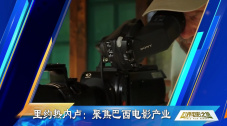 今天是中秋节吗