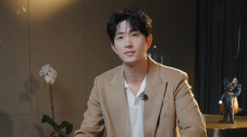 色婷婷激情综合