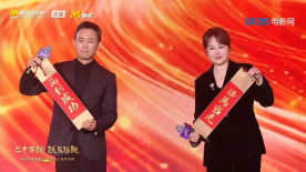 成人福利在线观看