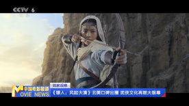 狠狠色综合色综合网站久久